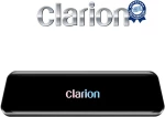 CLARION DVR G02 electriclife