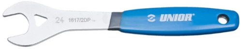 Unior 615520 Κλειδί Ποτηριού Πηρουνιού 15mm