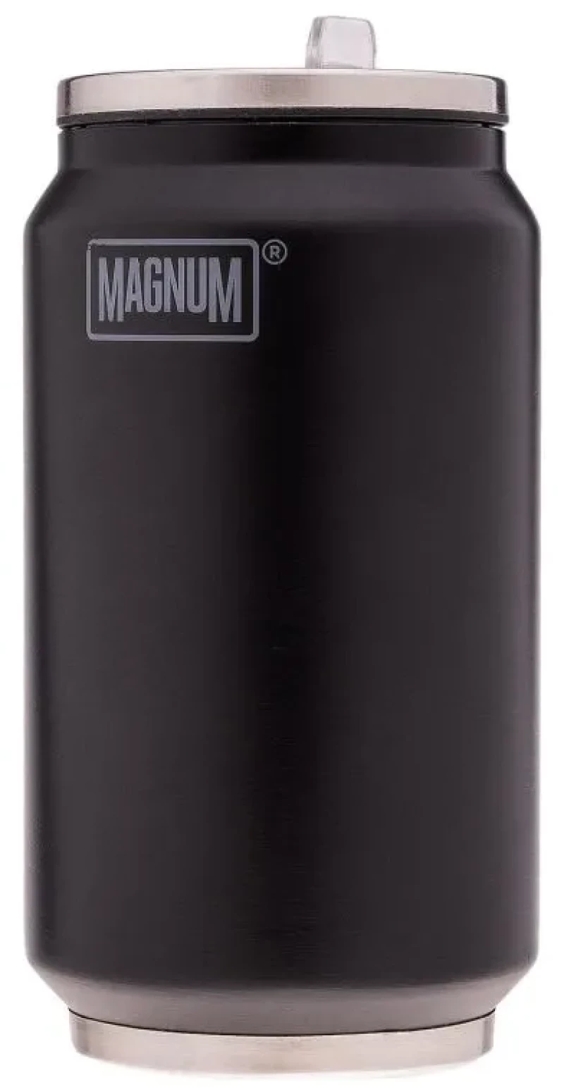 Παγούρι Θερμός Magnum Voi 260 92800398164