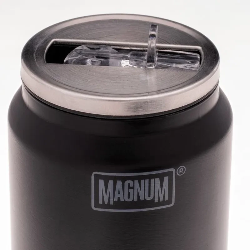 Παγούρι Θερμός Magnum Voi 260 92800398164