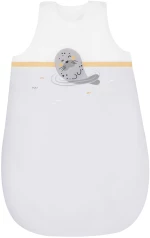 Kikka Boo Υπνόσακος 6-18m Seally Me 41130000138