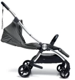 Mamas & Papas Καρότσι Airo Grey Marl 21180248