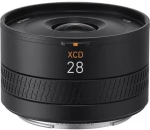 Hasselblad XCD 28mm f/4 P Lens