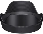 Sigma 28-45mm f/1.8 DG DN Art (Sony E)
