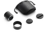 Hasselblad XCD 3,4/75P Lens