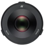 Hasselblad XCD 3,4/75P Lens
