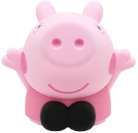 Paladone: Peppa Pig - Peppa Silicone Light (PP13695PP)