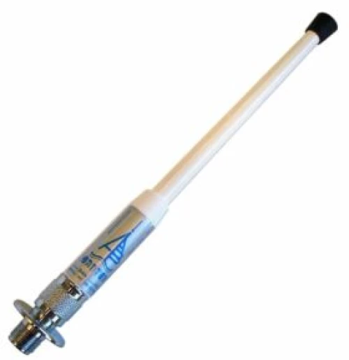 Κεραία VHF 25cm