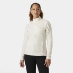 Helly Hansen Ζακέτα Γυναικεία Φλις Daybreaker Snow