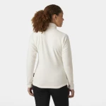 Helly Hansen Ζακέτα Γυναικεία Φλις Daybreaker Snow