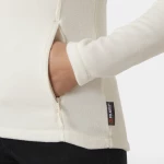 Helly Hansen Ζακέτα Γυναικεία Φλις Daybreaker Snow