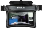Aqurun Αδιάβροχη τσάντα