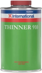 International Thinner No. 910 - 5lt