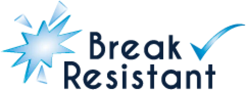 Μπόλ Μελαμίνης Venezia - Marine Business Φ13 (Σετ 6 τμχ)