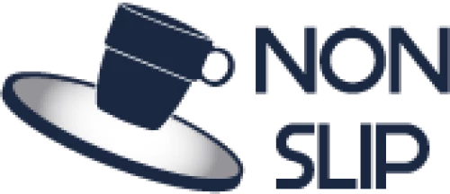 Μπόλ Μελαμίνης Venezia - Marine Business Φ13 (Σετ 6 τμχ)