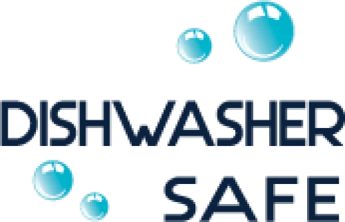 Μπόλ Μελαμίνης Venezia - Marine Business Φ13 (Σετ 6 τμχ)