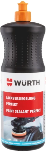 Wurth Στεγανοποιητικό Βαφής Perfect - 1lt