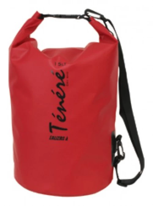 Αδιάβροχο σακίδιο Ténéré - 15lt