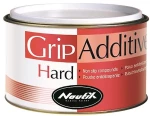 Σκόνη Αντιολισθητική – Σκληρή NAUTIX Non Skid Compound Hard - 1kg