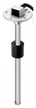 Mετρητής ηλεκτρικός καυσίμου - νερού CanSb 10/180Ω - 20cm