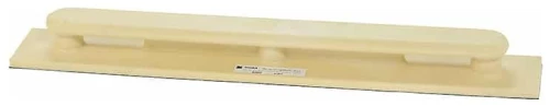 3M Hookit 83497 Σκληρή Ράσπα