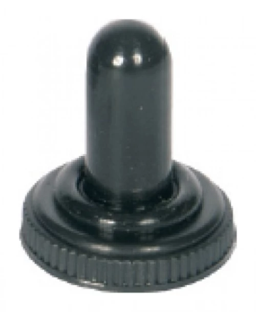 Κάλυμμα διακόπτη Φ10 mm