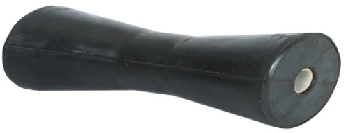 Ράουλα Καρένας L190xW95mm Φ21mm