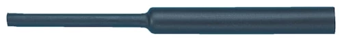 Wurth Θερμομονωτικό Μακαρόνι - 12.7-6.4mm