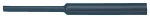 Wurth Θερμομονωτικό Μακαρόνι - 12.7-6.4mm