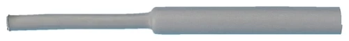 Wurth Θερμομονωτικό Μακαρόνι - 25.4mm