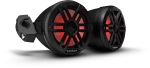 Rockford Fosgate Ηχεία M1 6.5” Color OptixTM Moto-Can Speakers