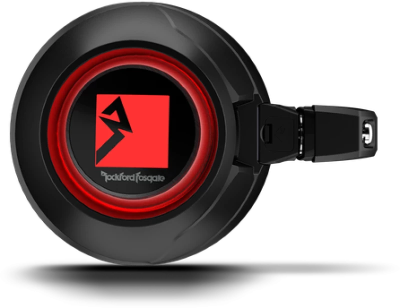 Rockford Fosgate Ηχεία M1 6.5” Color OptixTM Moto-Can Speakers