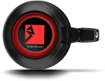 Rockford Fosgate Ηχεία M1 6.5” Color OptixTM Moto-Can Speakers