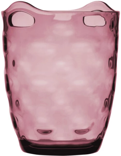 Marine Business Παγοθήκη Moon-Bordeaux 400ml (1τεμ.)