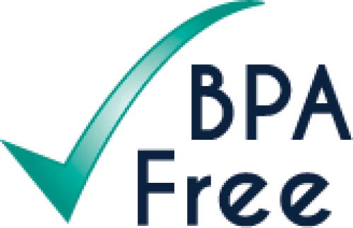 Marine Business Northwind Ποτήρι Αντιολισθητικό Στοιβαζόμενο Ecozen (Σετ 6 τεμ.)