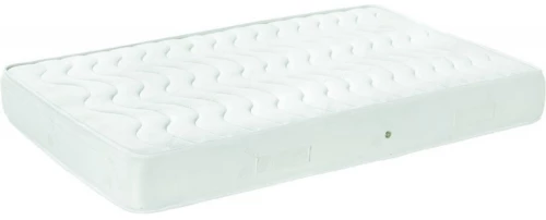 Στρώμα REST Sleep Well 150*200