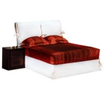 ΚΡΕΒΑΤΙ ΥΠΟΣΤΡΩΜΑ  ΔΙΠΛΟ 150*200*19 RELAX