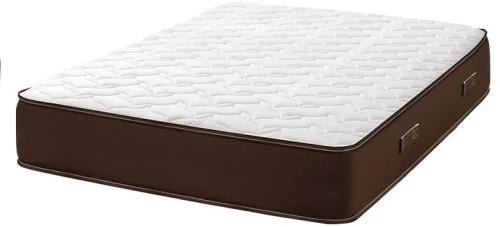 Στρώμα Ανατομικό DROOM Comfort  Strom 160*200