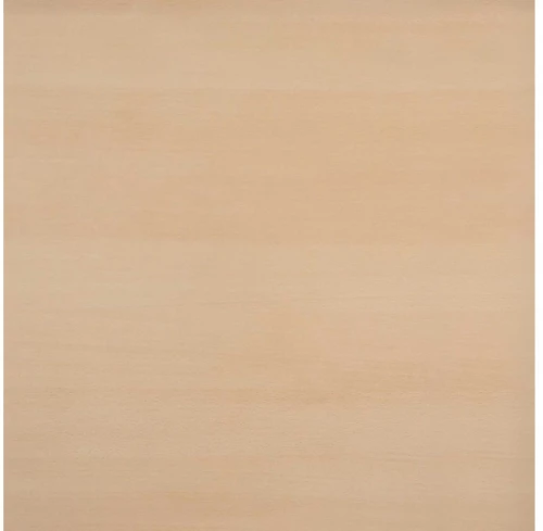 Werzalit Beech / 019 Φ70 ΜΕΛΙ