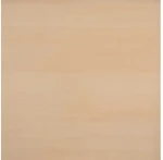 Werzalit Beech / 019 Φ70 ΜΕΛΙ