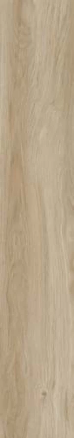 Πλακάκι Turia Beige 20x120 Απομίμησης Ξύλου 9430