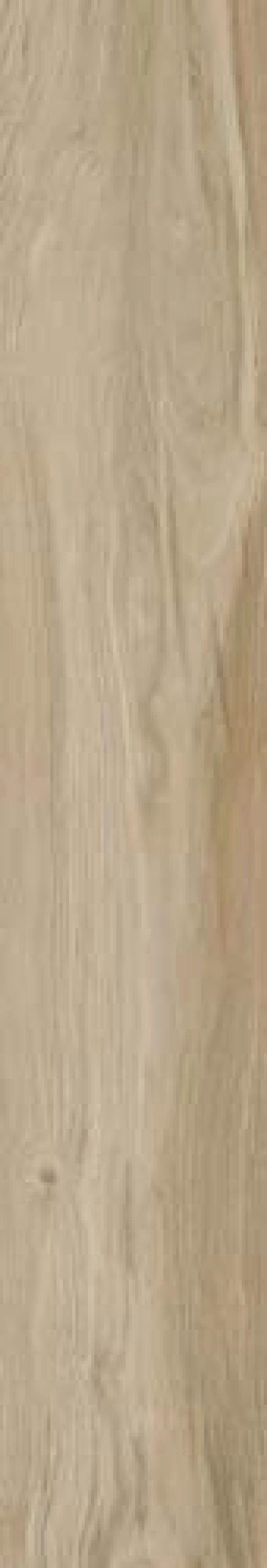 Πλακάκι Turia Beige 20x120 Απομίμησης Ξύλου 9430