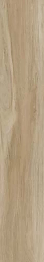 Πλακάκι Turia Beige 20x120 Απομίμησης Ξύλου 9430