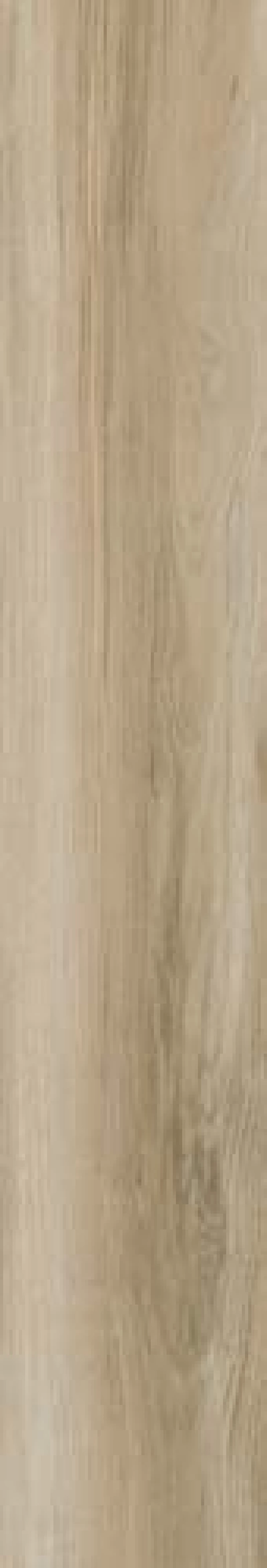 Πλακάκι Turia Beige 20x120 Απομίμησης Ξύλου 9430