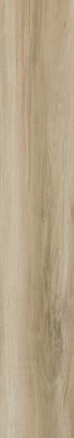 Πλακάκι Turia Beige 20x120 Απομίμησης Ξύλου 9430