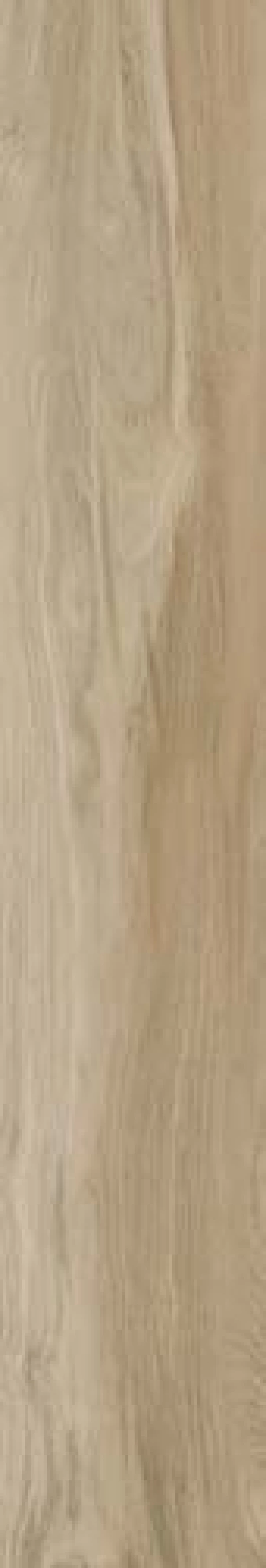 Πλακάκι Turia Beige 20x120 Απομίμησης Ξύλου 9430
