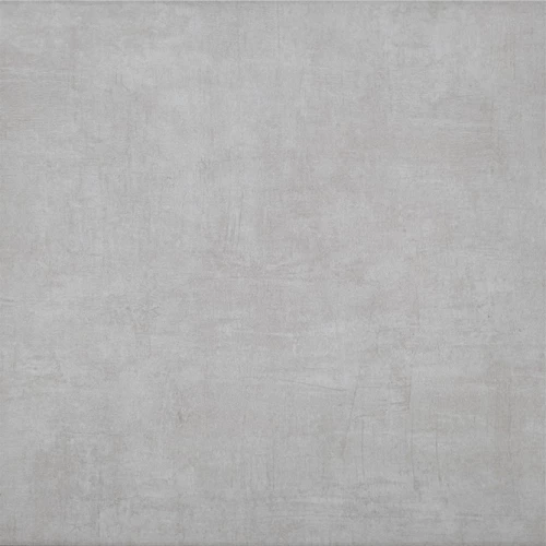Πλακάκι Horizon Grey 45x45