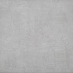 Πλακάκι Horizon Grey 45x45