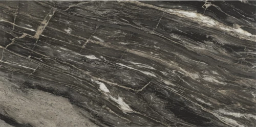 Πλακάκι Himalaya Grey Γυαλιστερό 42,5Χ85 Full Lapato