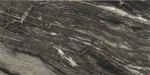 Πλακάκι Himalaya Grey Γυαλιστερό 42,5Χ85 Full Lapato